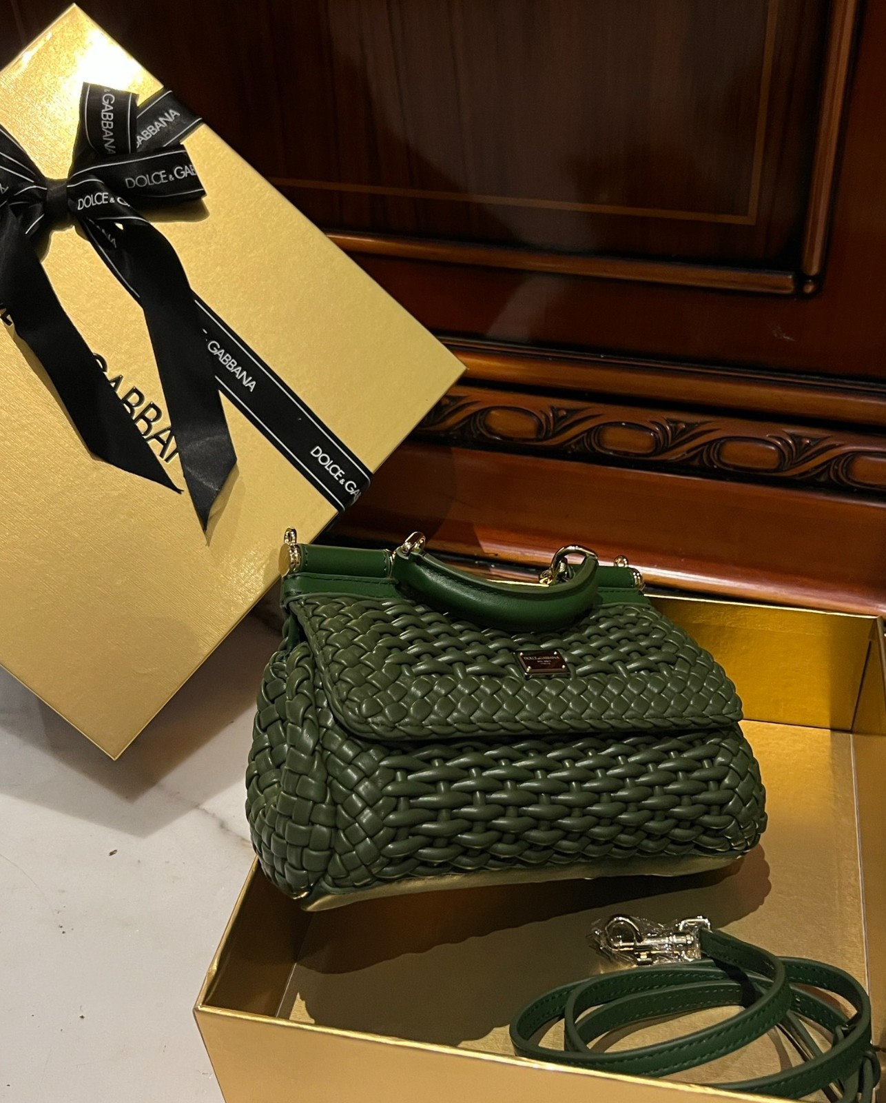 010 95123242 size 18x11x6cm