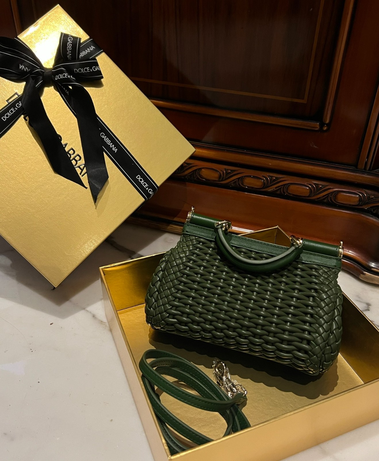 010 95123242 size 18x11x6cm