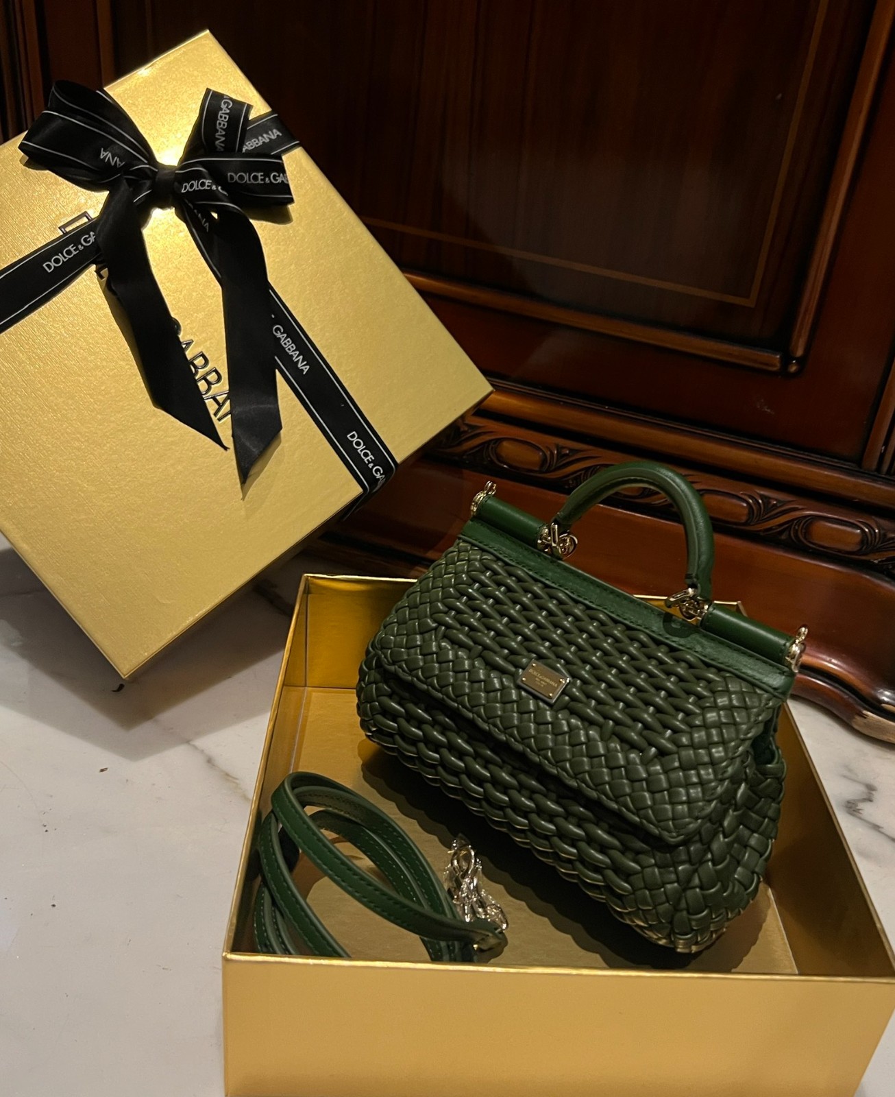 010 95123242 size 18x11x6cm