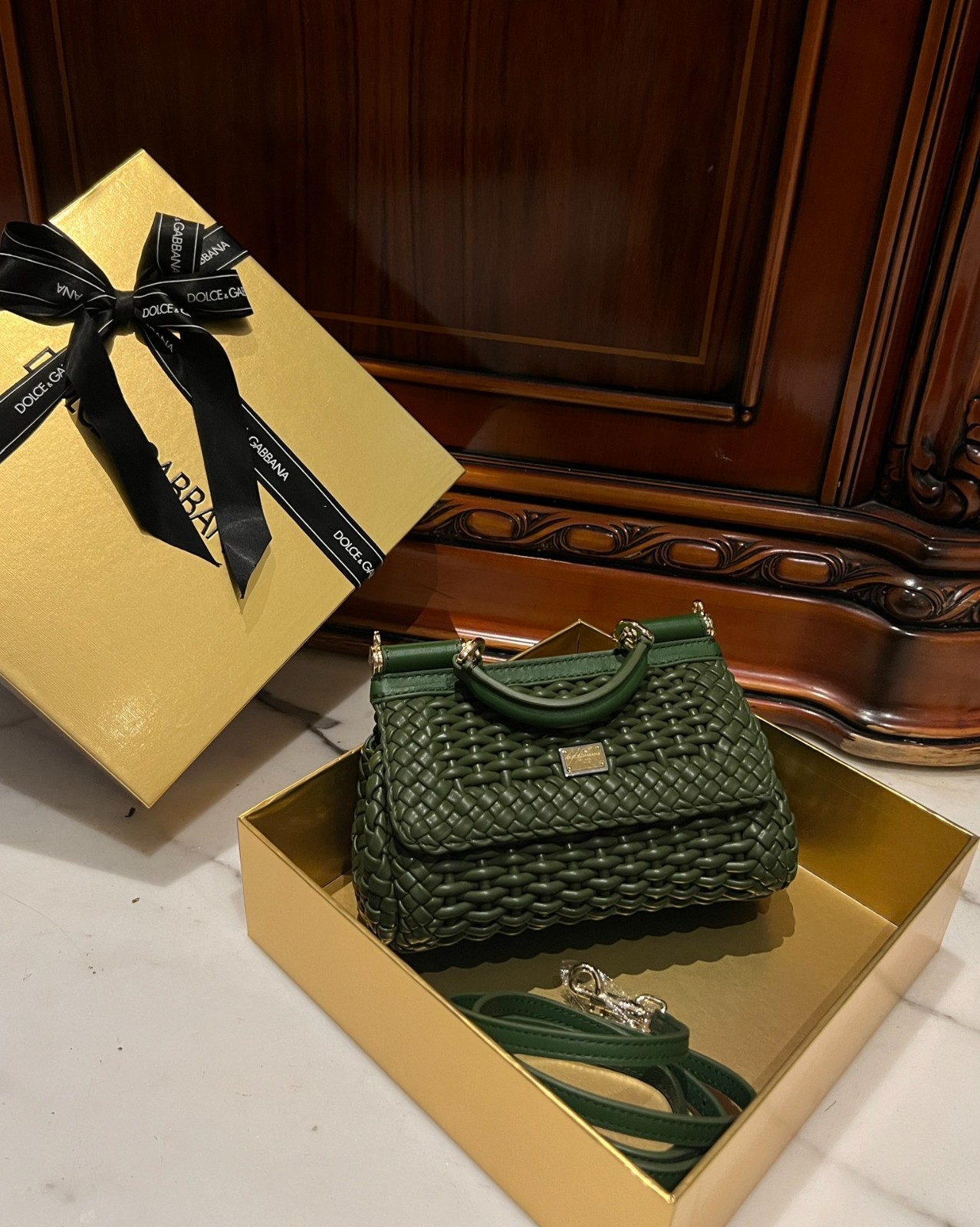 010 95123242 size 18x11x6cm