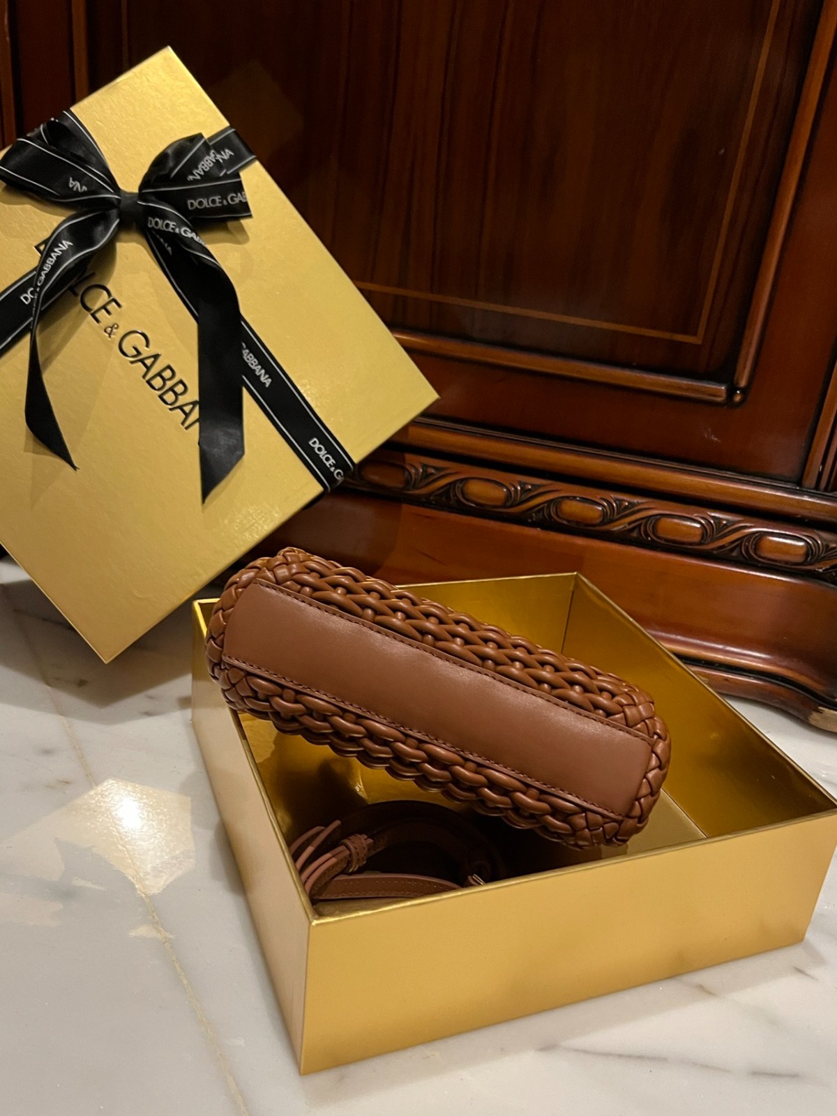 009 95123242 size 18x11x6cm