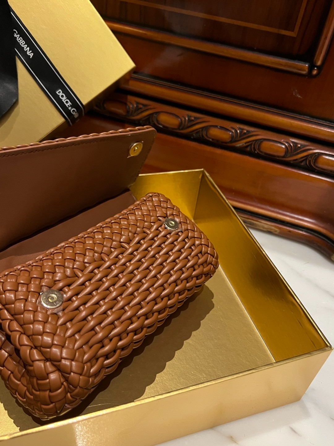 009 95123242 size 18x11x6cm