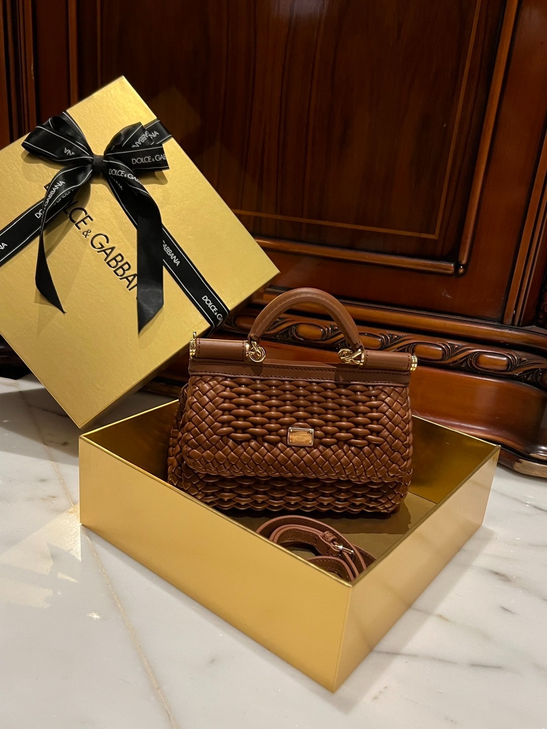 009 95123242 size 18x11x6cm