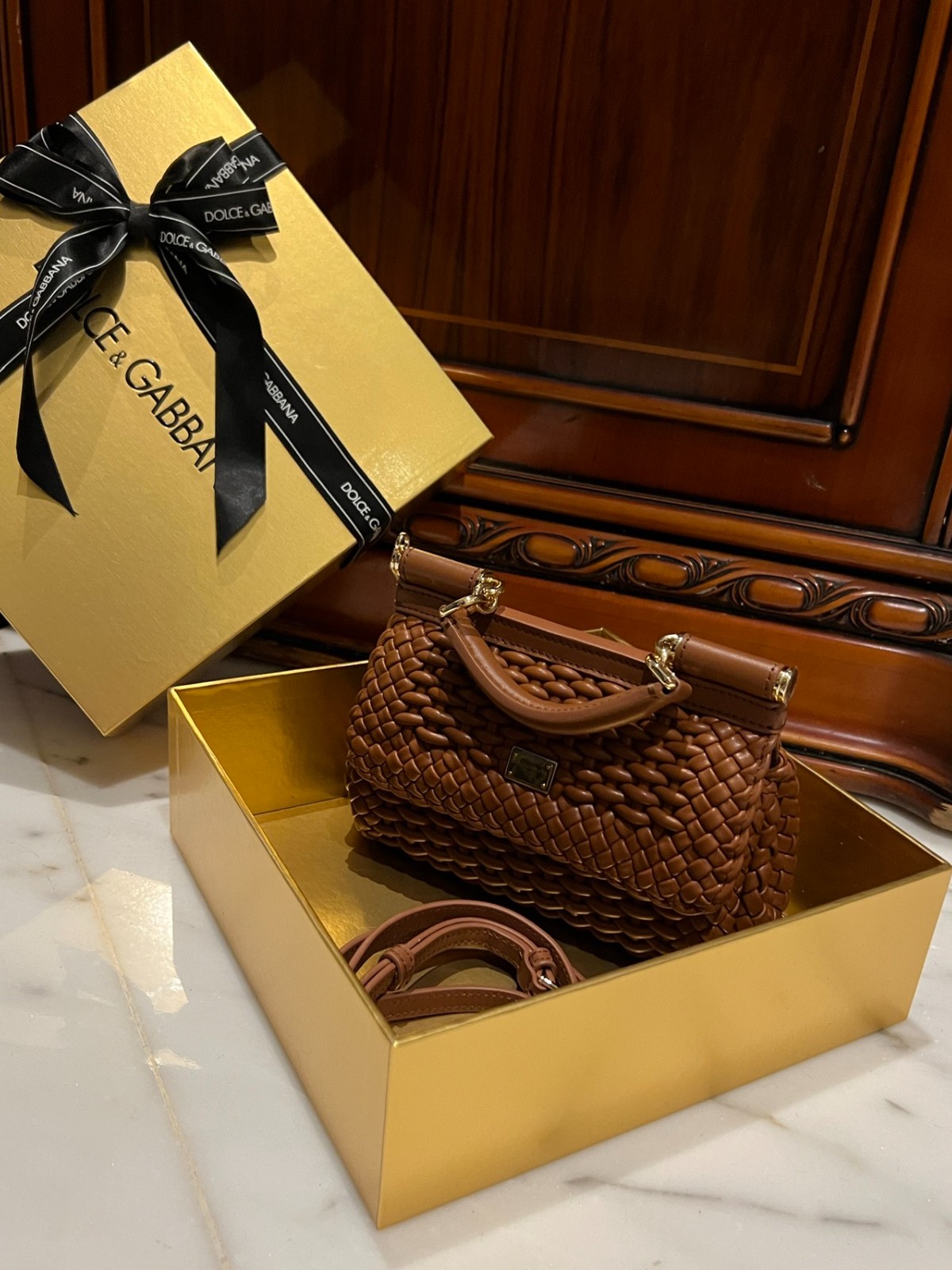 009 95123242 size 18x11x6cm