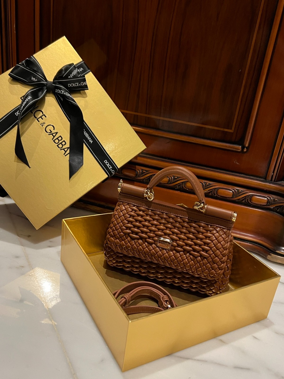 009 95123242 size 18x11x6cm