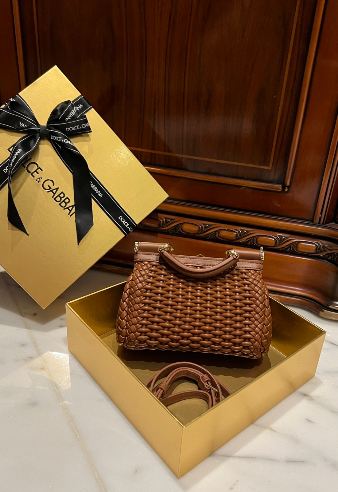 009 95123242 size 18x11x6cm