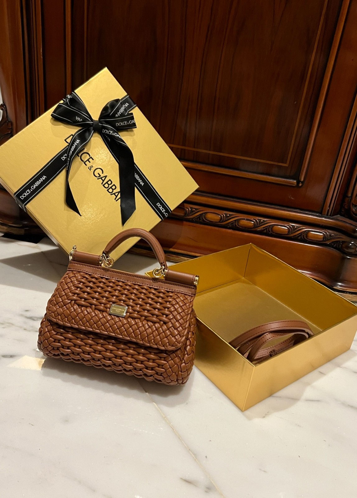 009 95123242 size 18x11x6cm