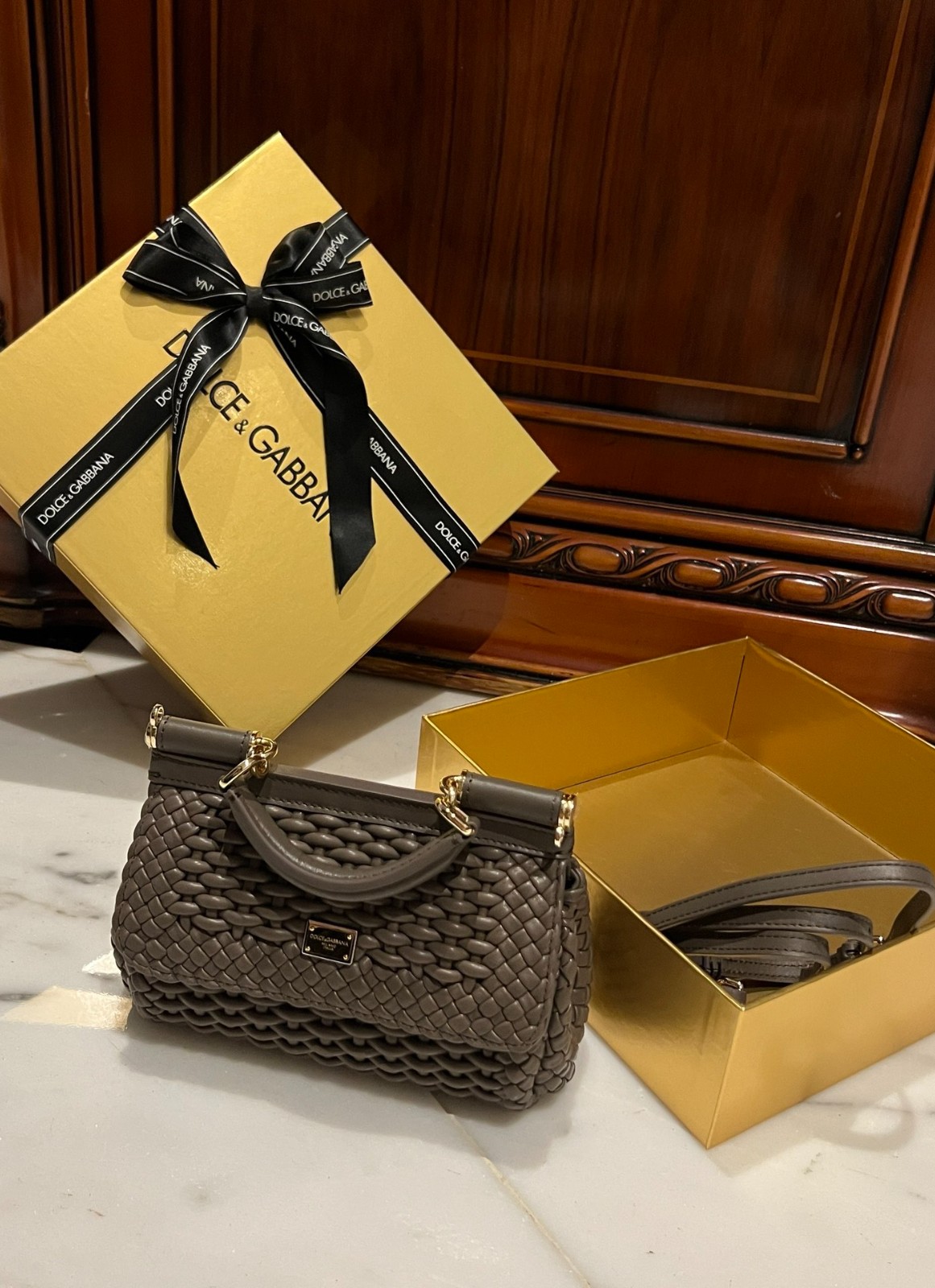 008 95123242 size 18x11x6cm