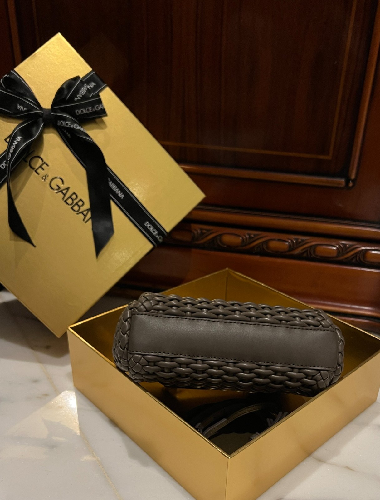 008 95123242 size 18x11x6cm