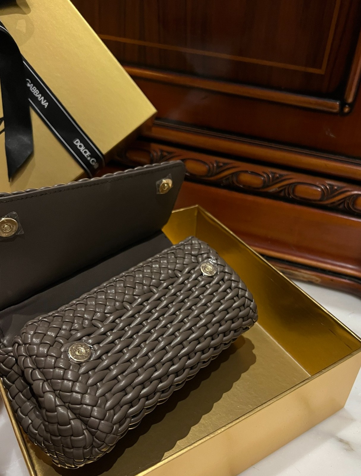008 95123242 size 18x11x6cm