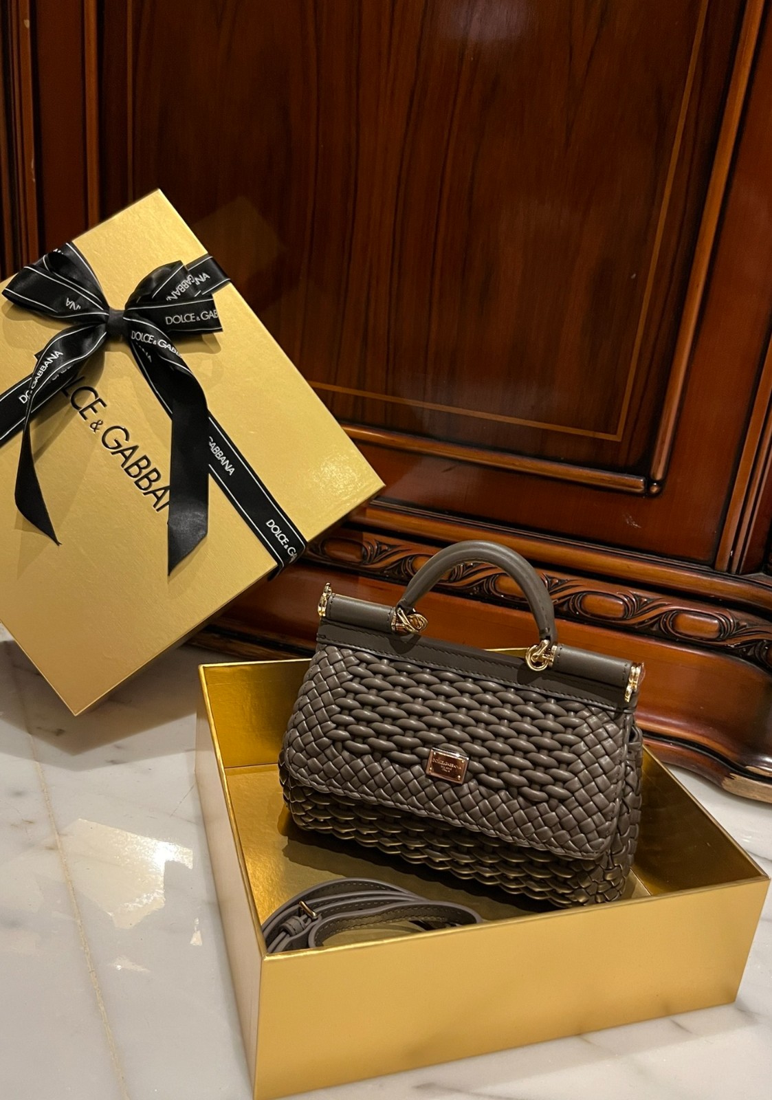 008 95123242 size 18x11x6cm