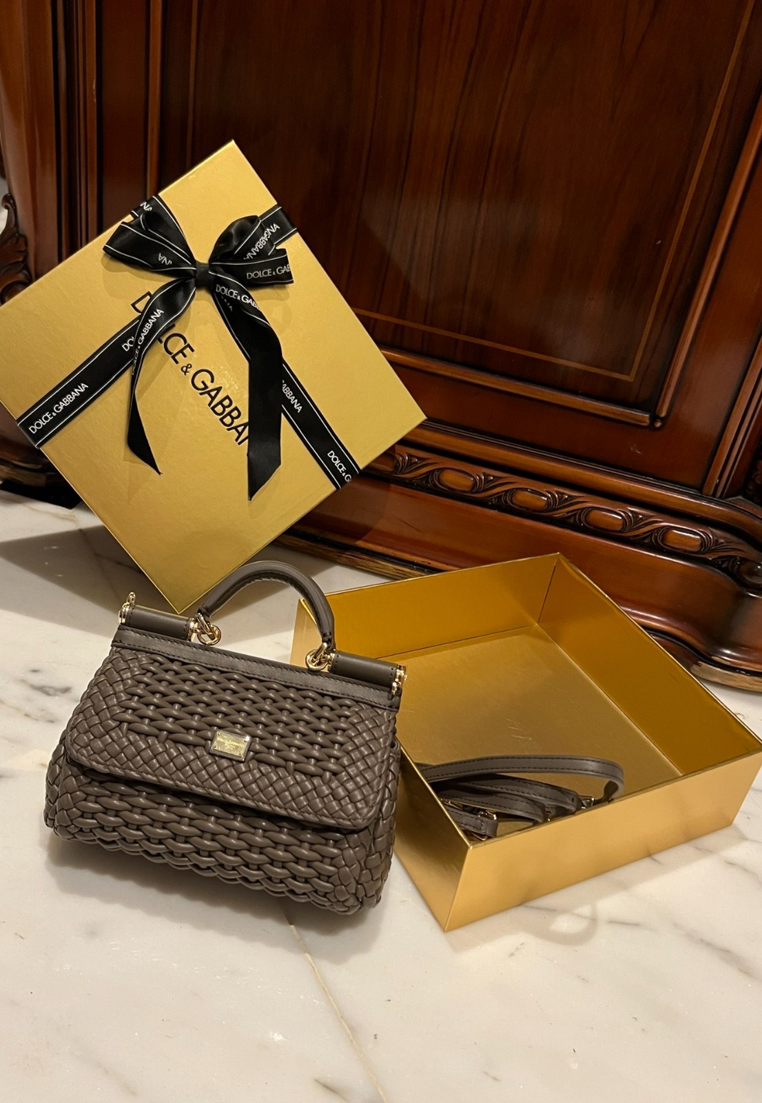 008 95123242 size 18x11x6cm