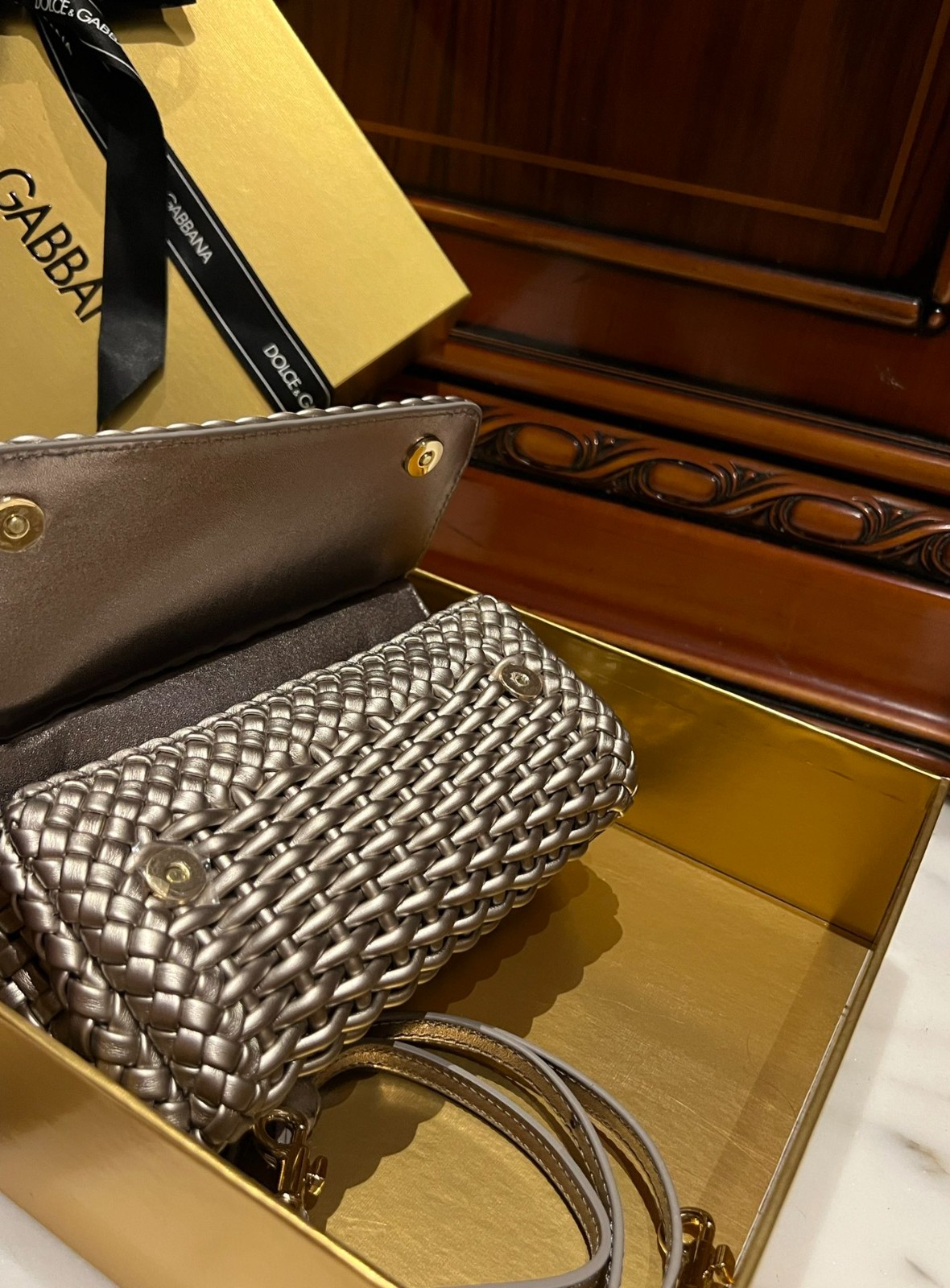 007 95123242 size 18x11x6cm