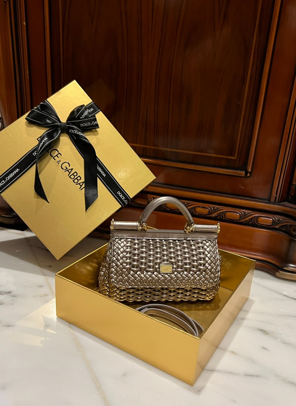 007 95123242 size 18x11x6cm
