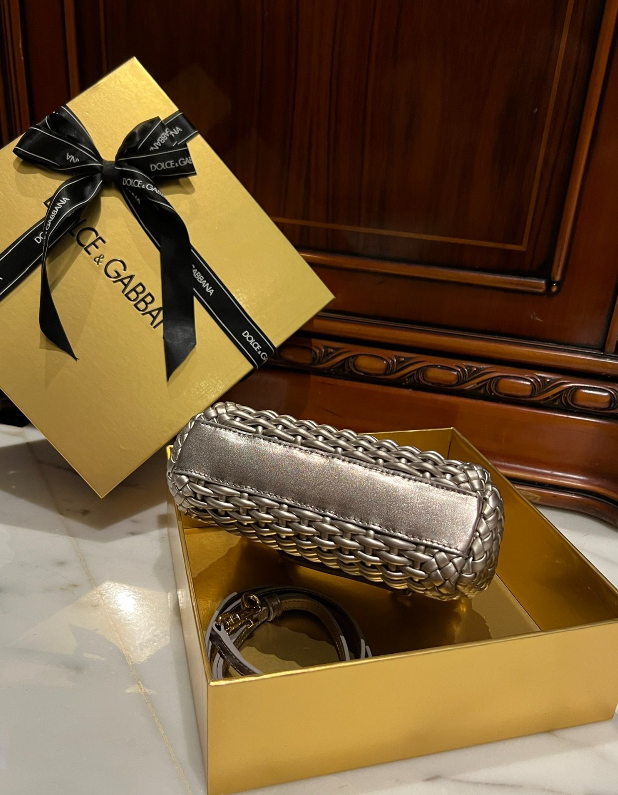 007 95123242 size 18x11x6cm