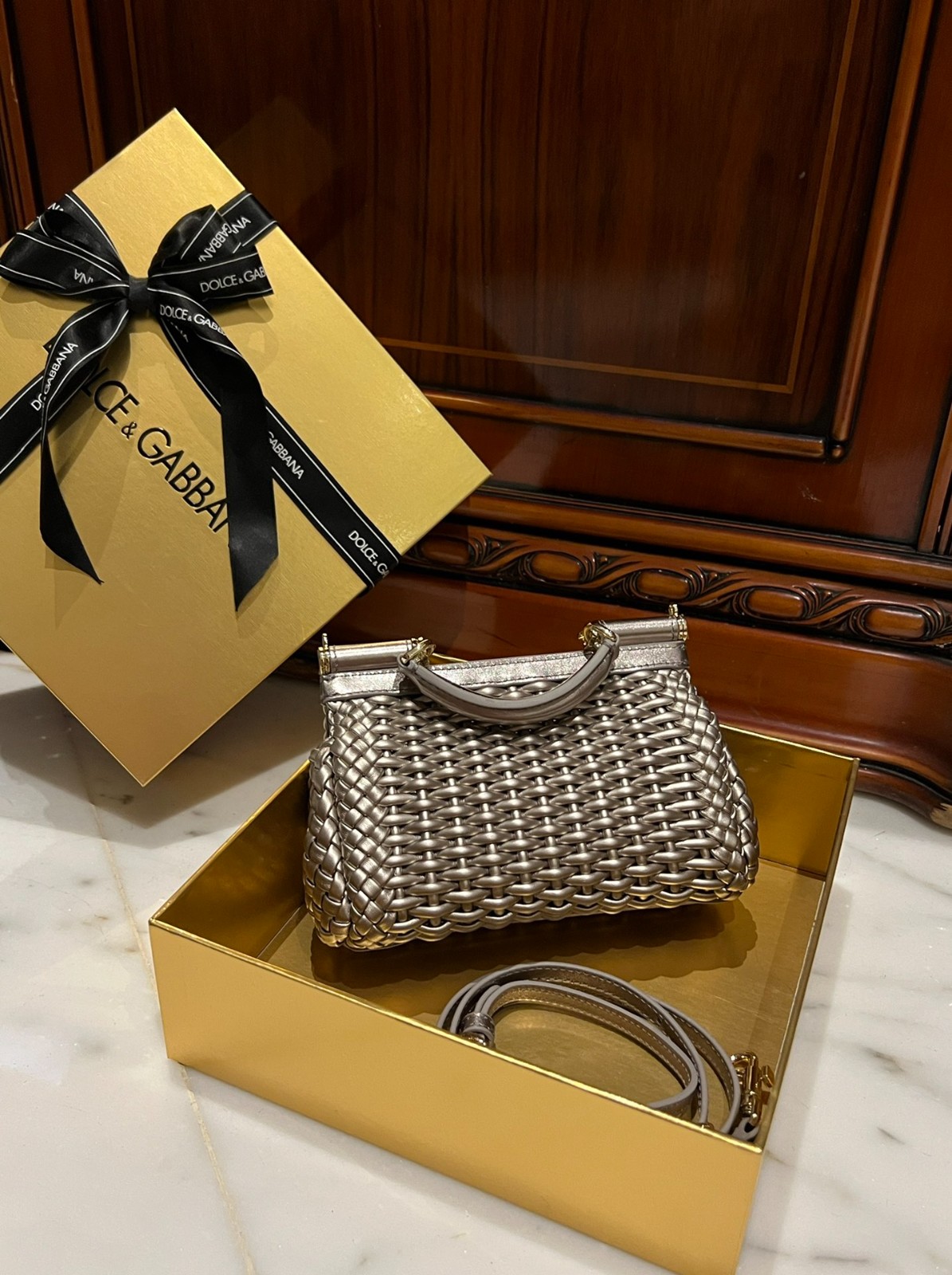 007 95123242 size 18x11x6cm