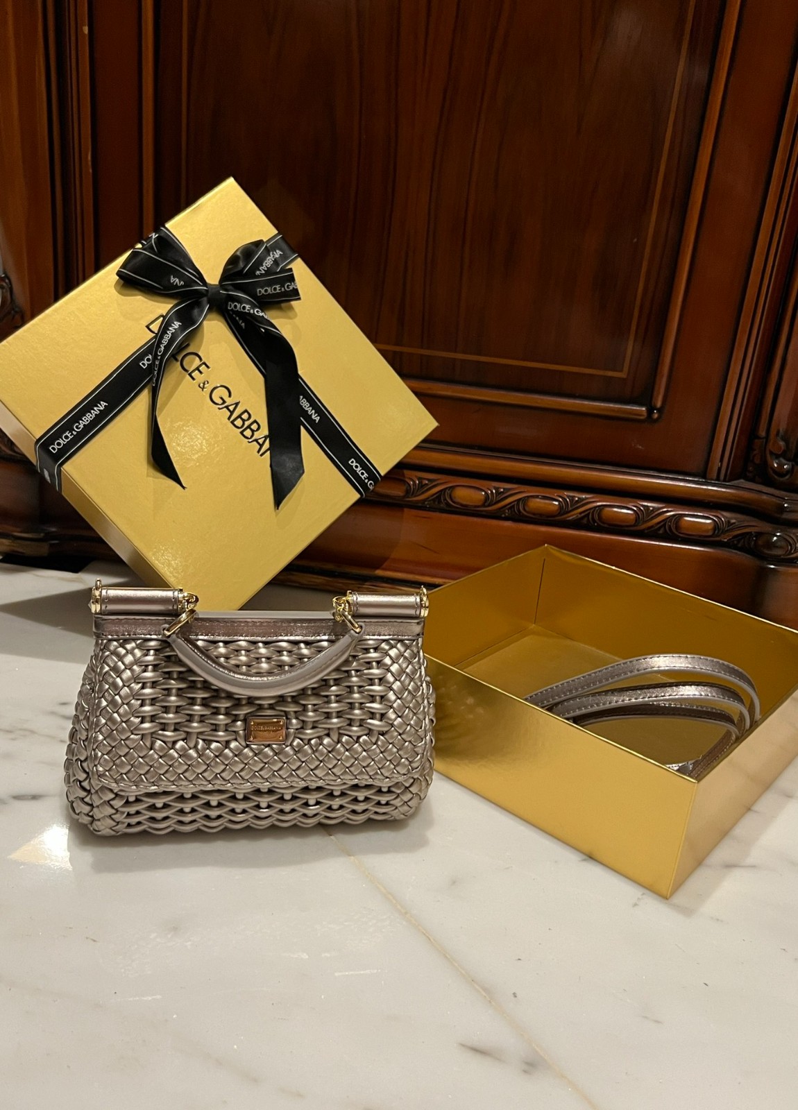 007 95123242 size 18x11x6cm