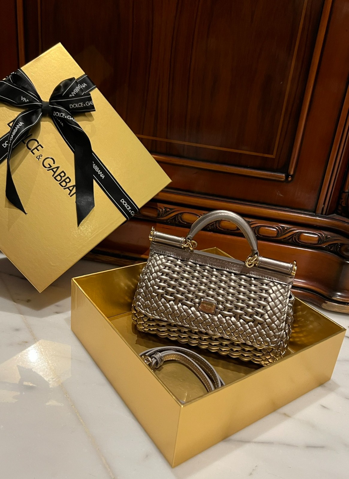 007 95123242 size 18x11x6cm