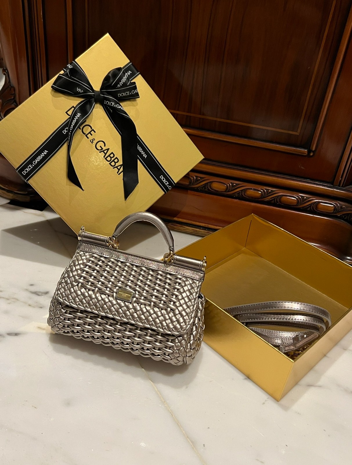 007 95123242 size 18x11x6cm