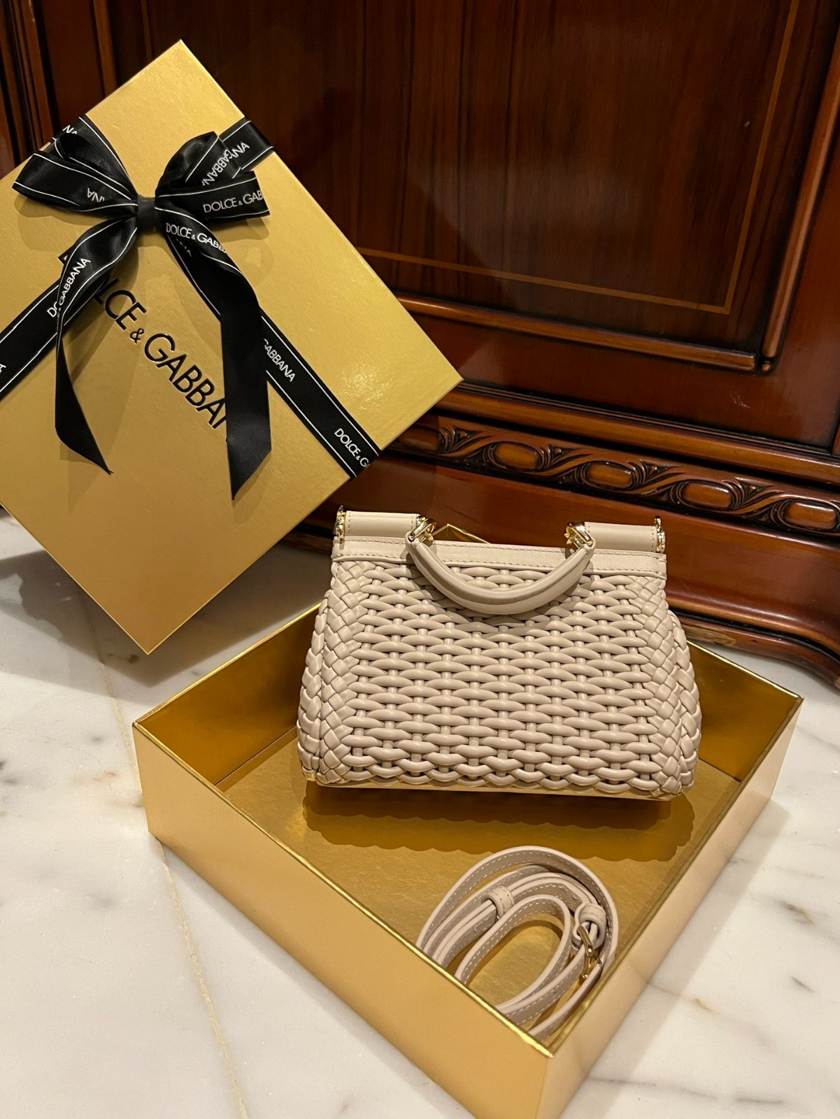 006 95123242 size 18x11x6cm