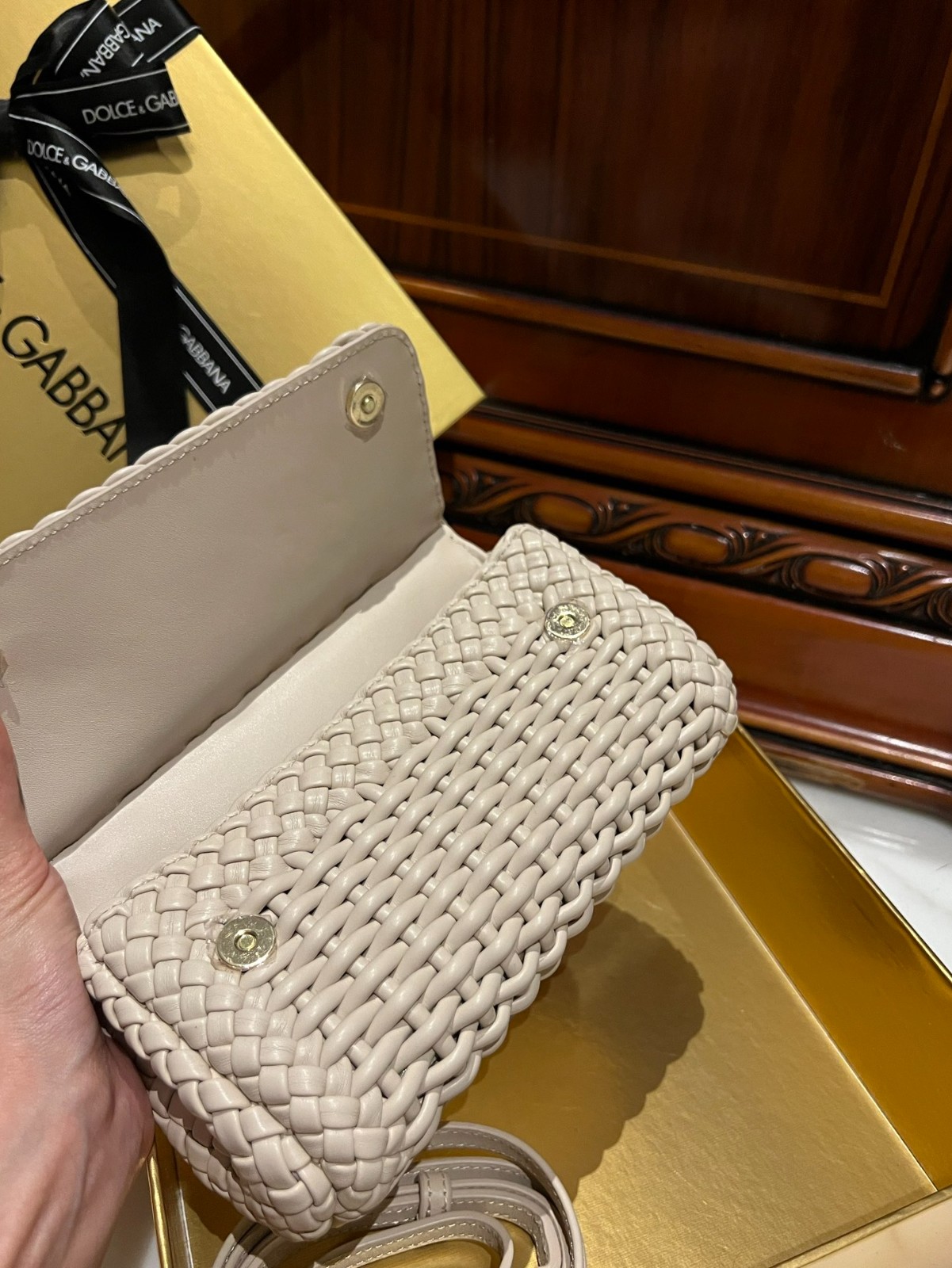 006 95123242 size 18x11x6cm