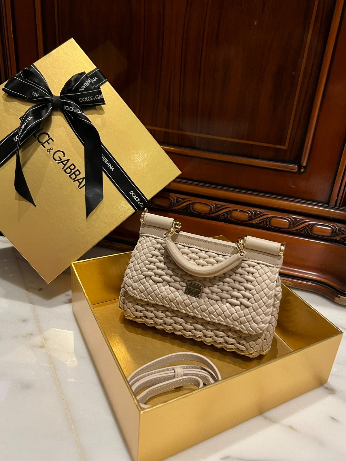 006 95123242 size 18x11x6cm
