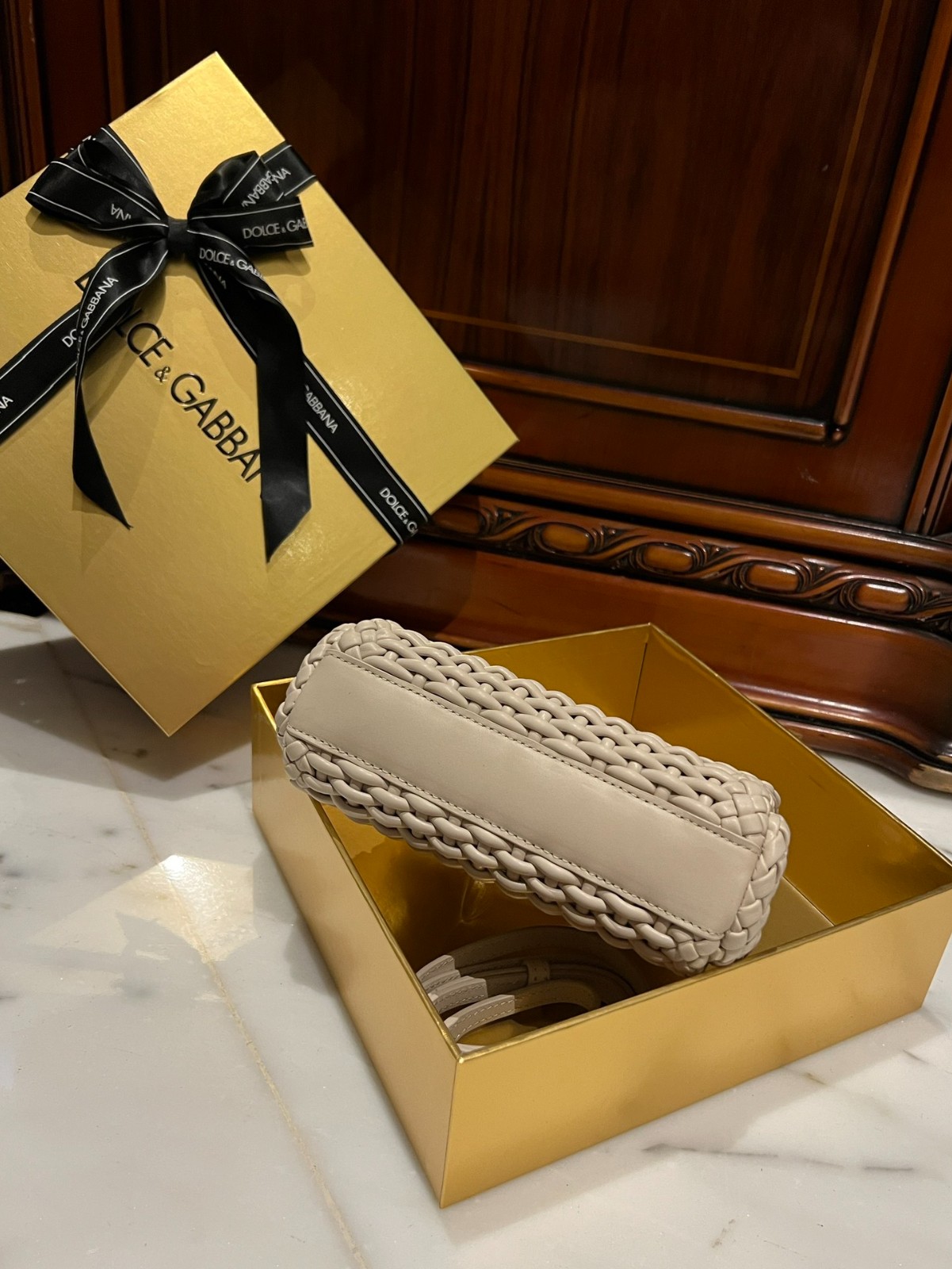 006 95123242 size 18x11x6cm
