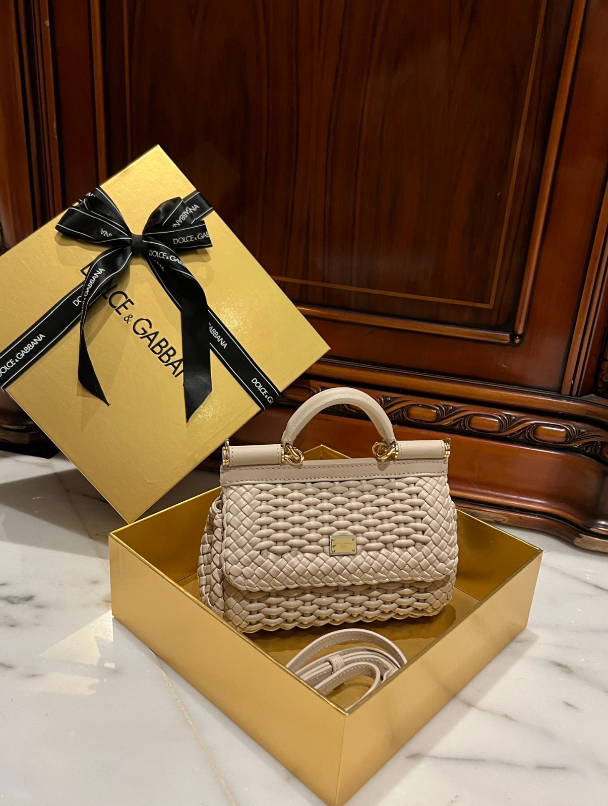 006 95123242 size 18x11x6cm