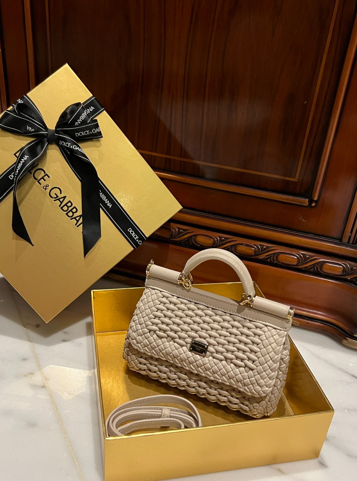 006 95123242 size 18x11x6cm
