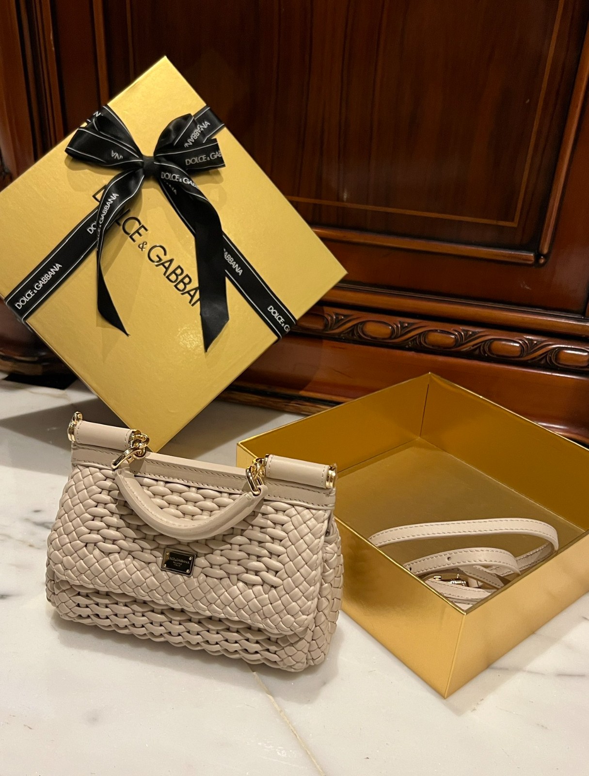 006 95123242 size 18x11x6cm