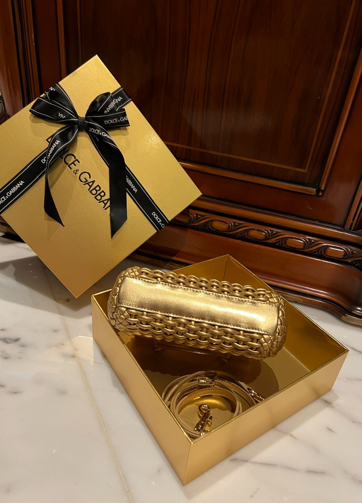 005 95123242 size 18x11x6cm