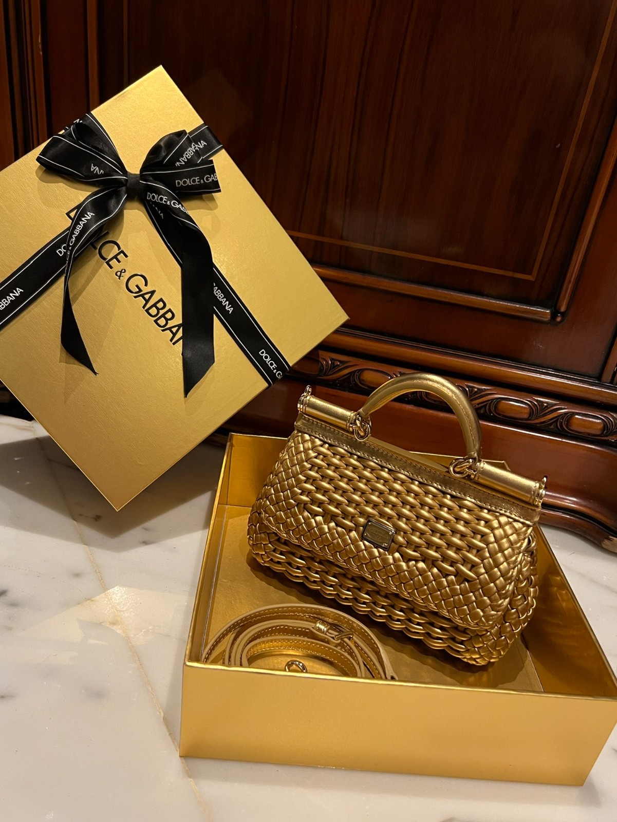 005 95123242 size 18x11x6cm