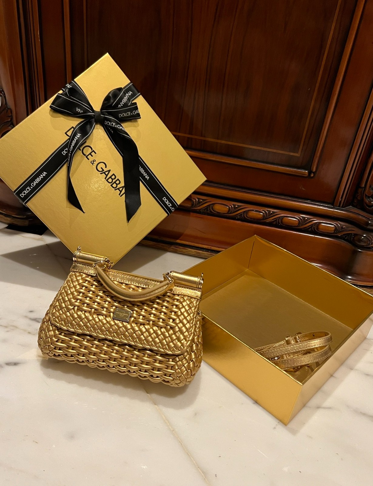 005 95123242 size 18x11x6cm
