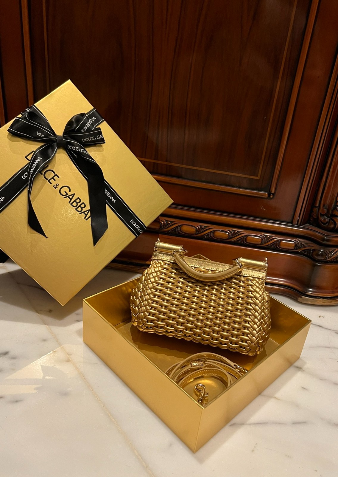 005 95123242 size 18x11x6cm