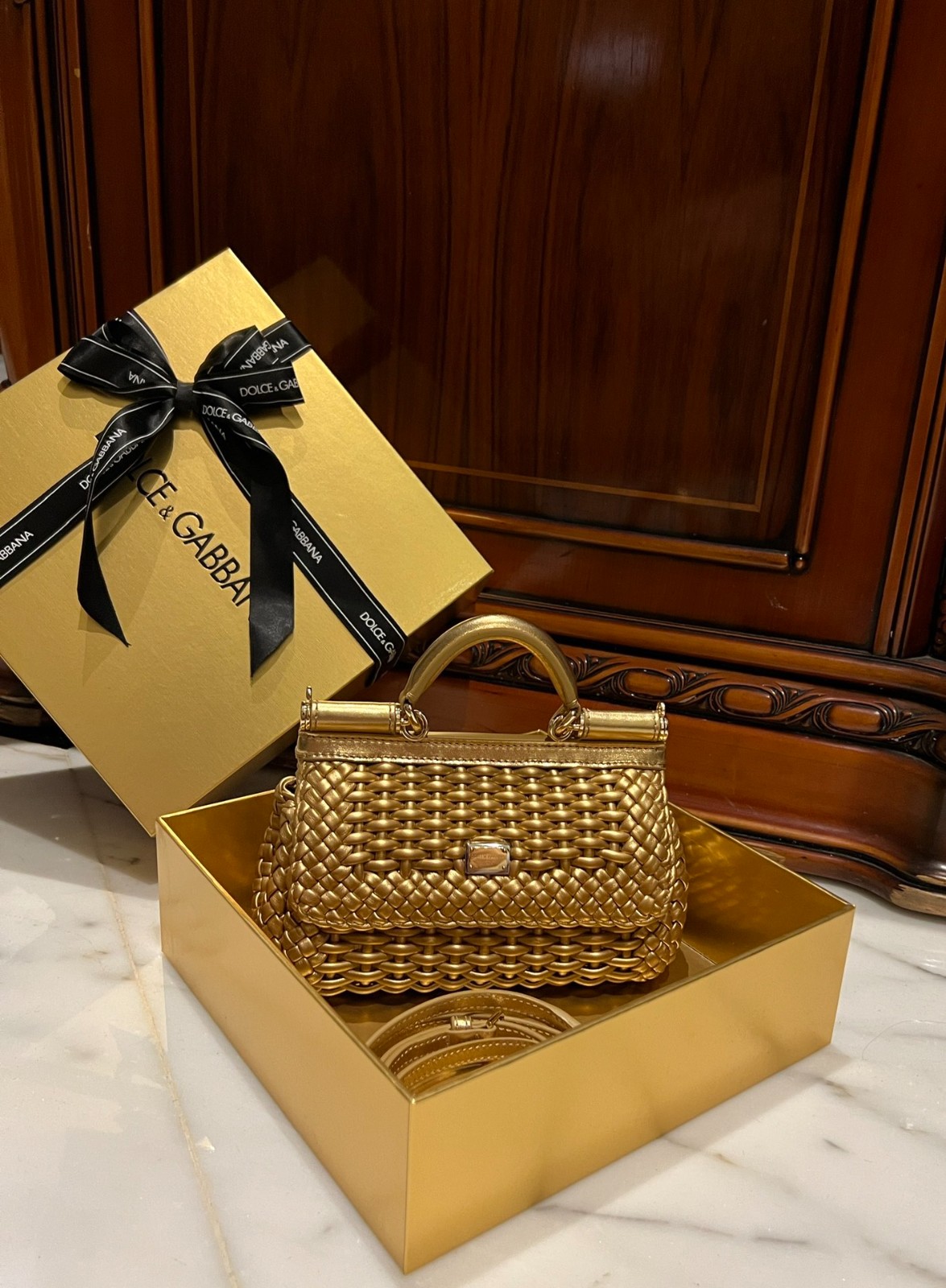 005 95123242 size 18x11x6cm