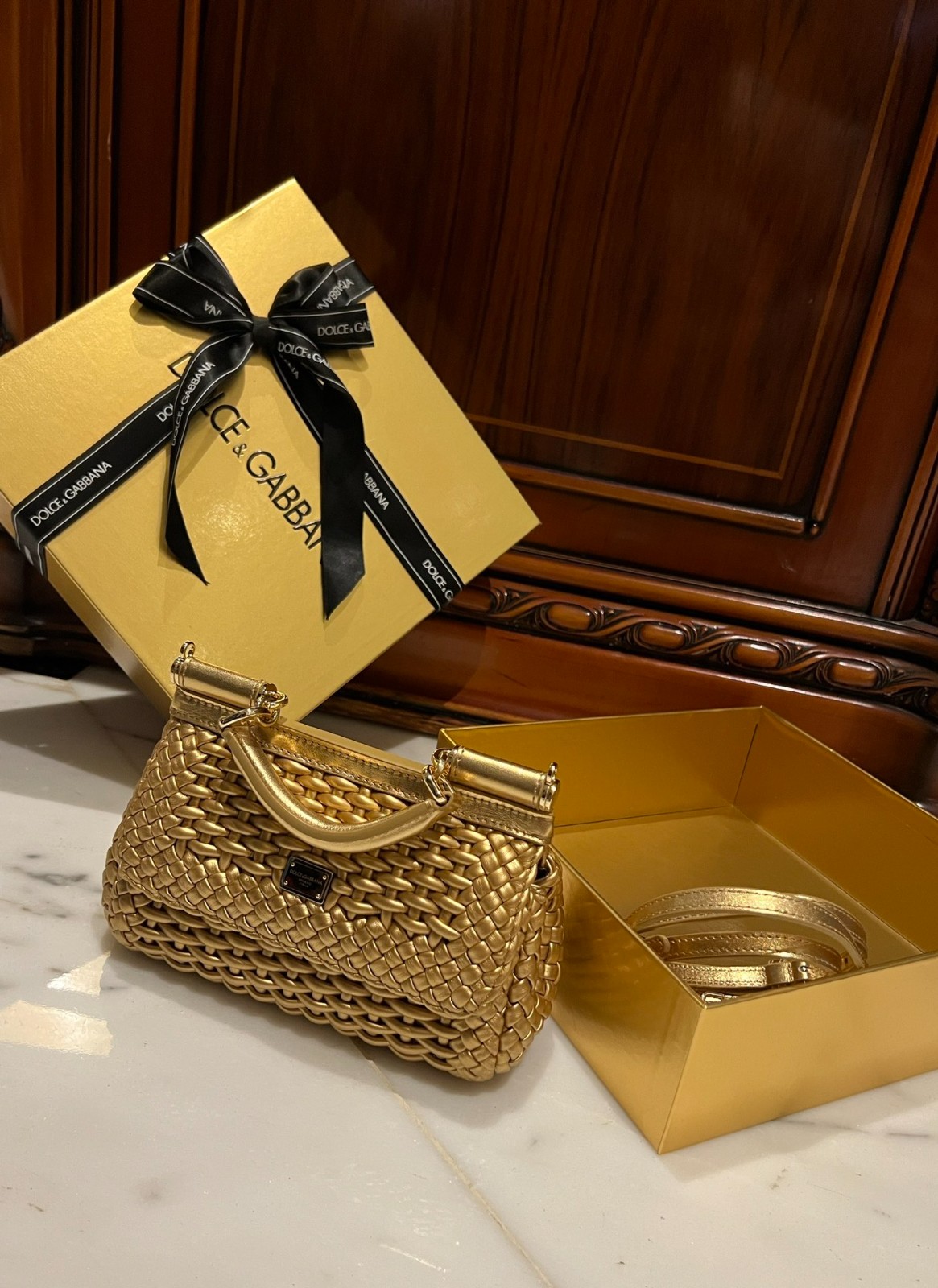 005 95123242 size 18x11x6cm