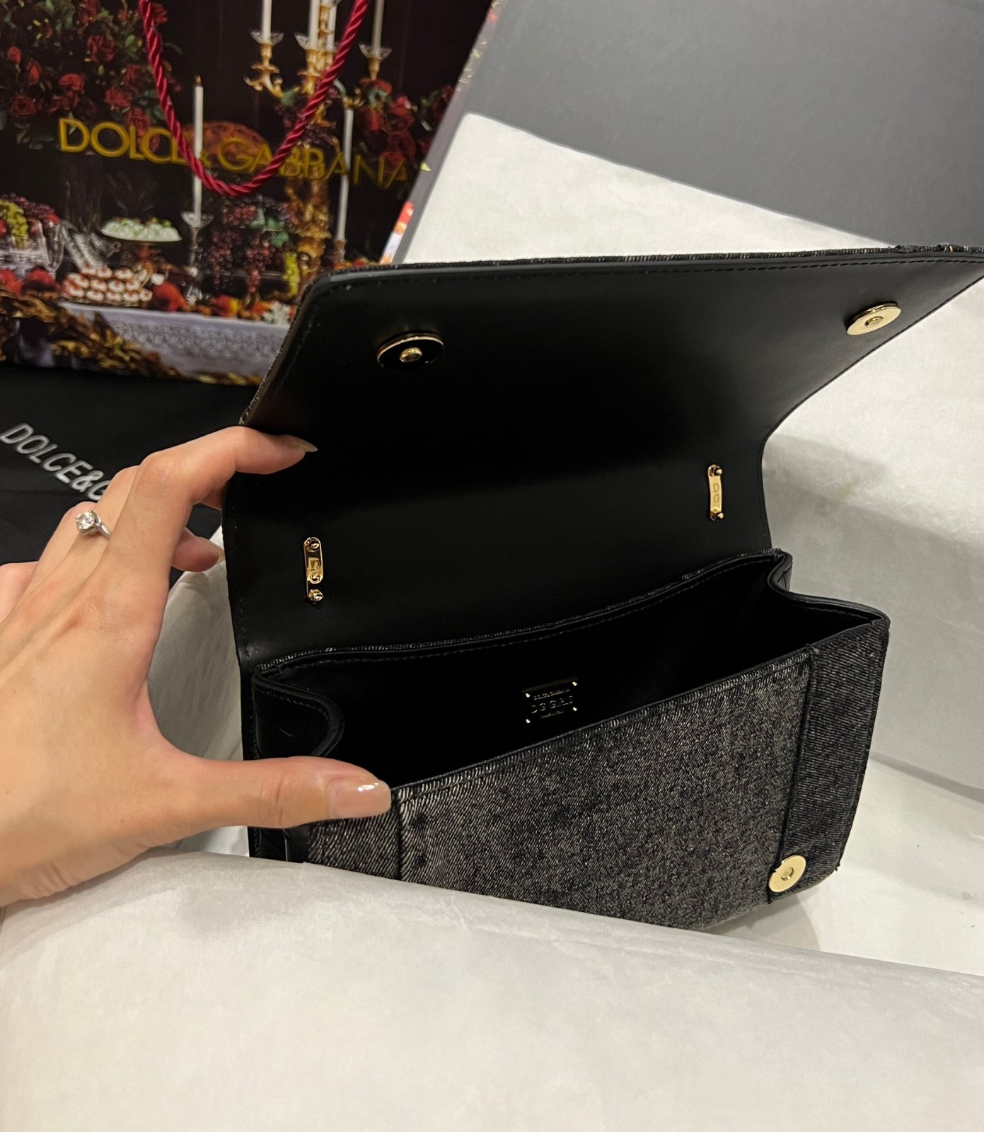 002 95123247 size 23x17x6.5cm