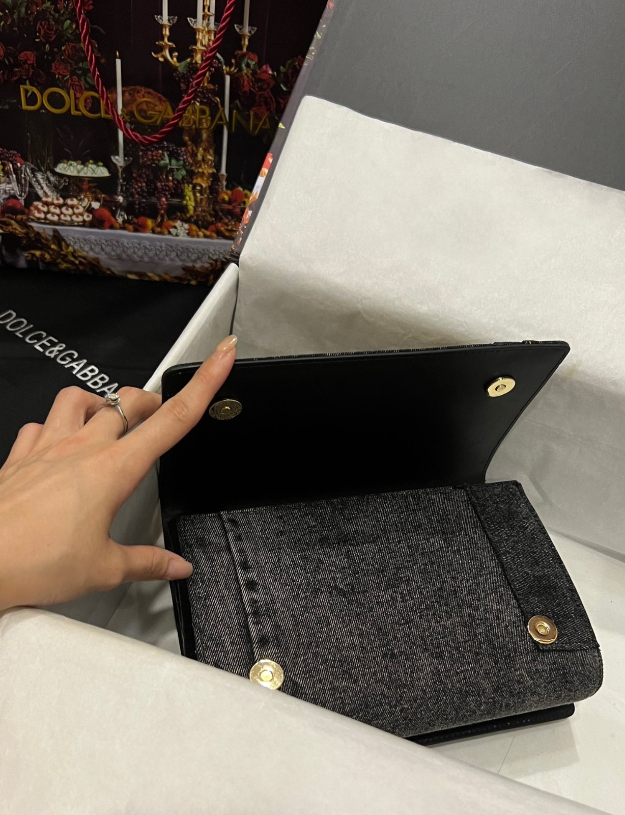 002 95123247 size 23x17x6.5cm