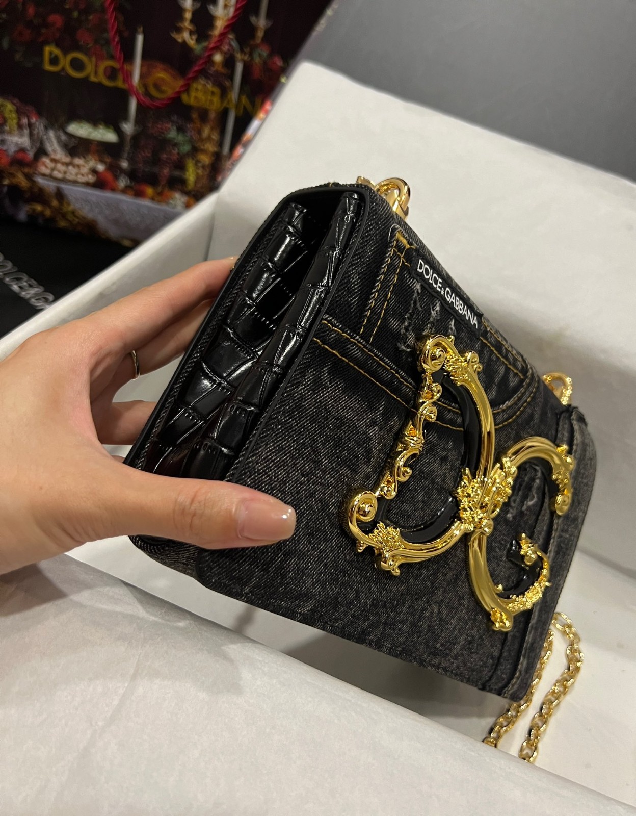 002 95123247 size 23x17x6.5cm