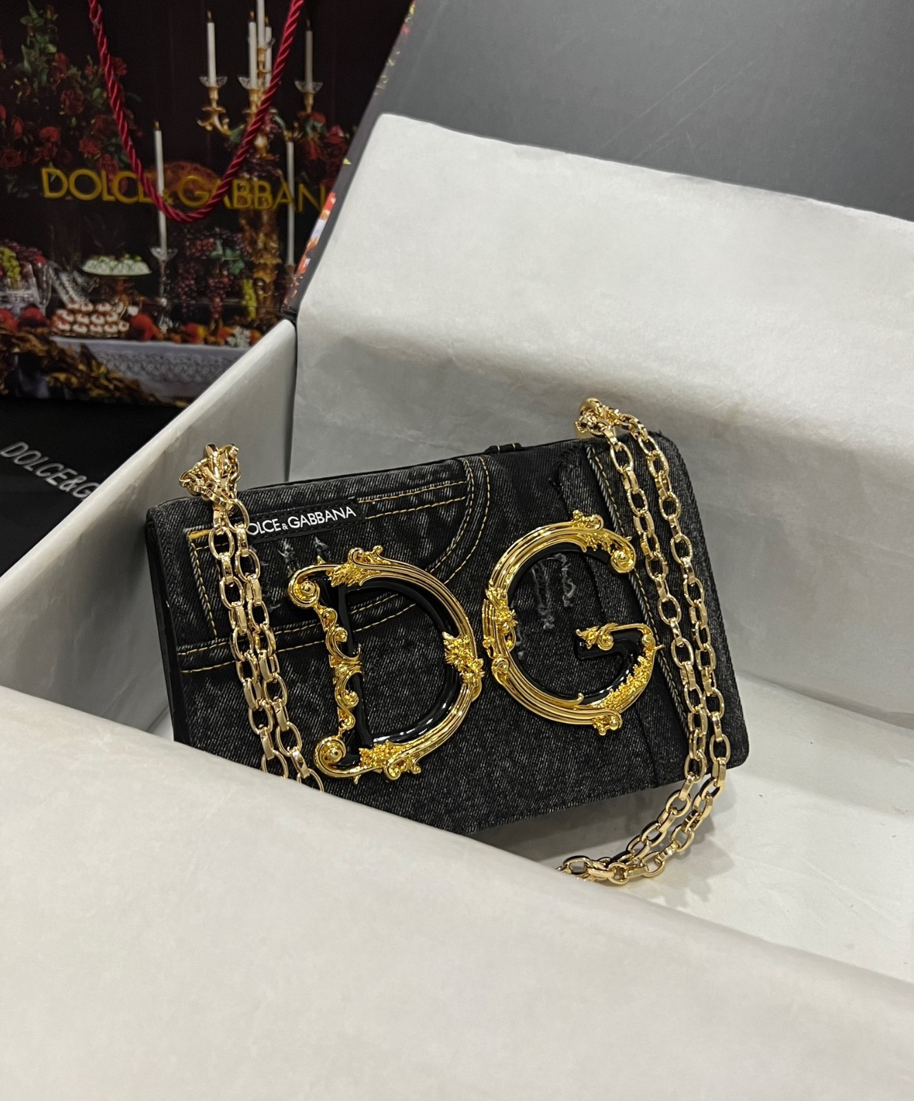 002 95123247 size 23x17x6.5cm