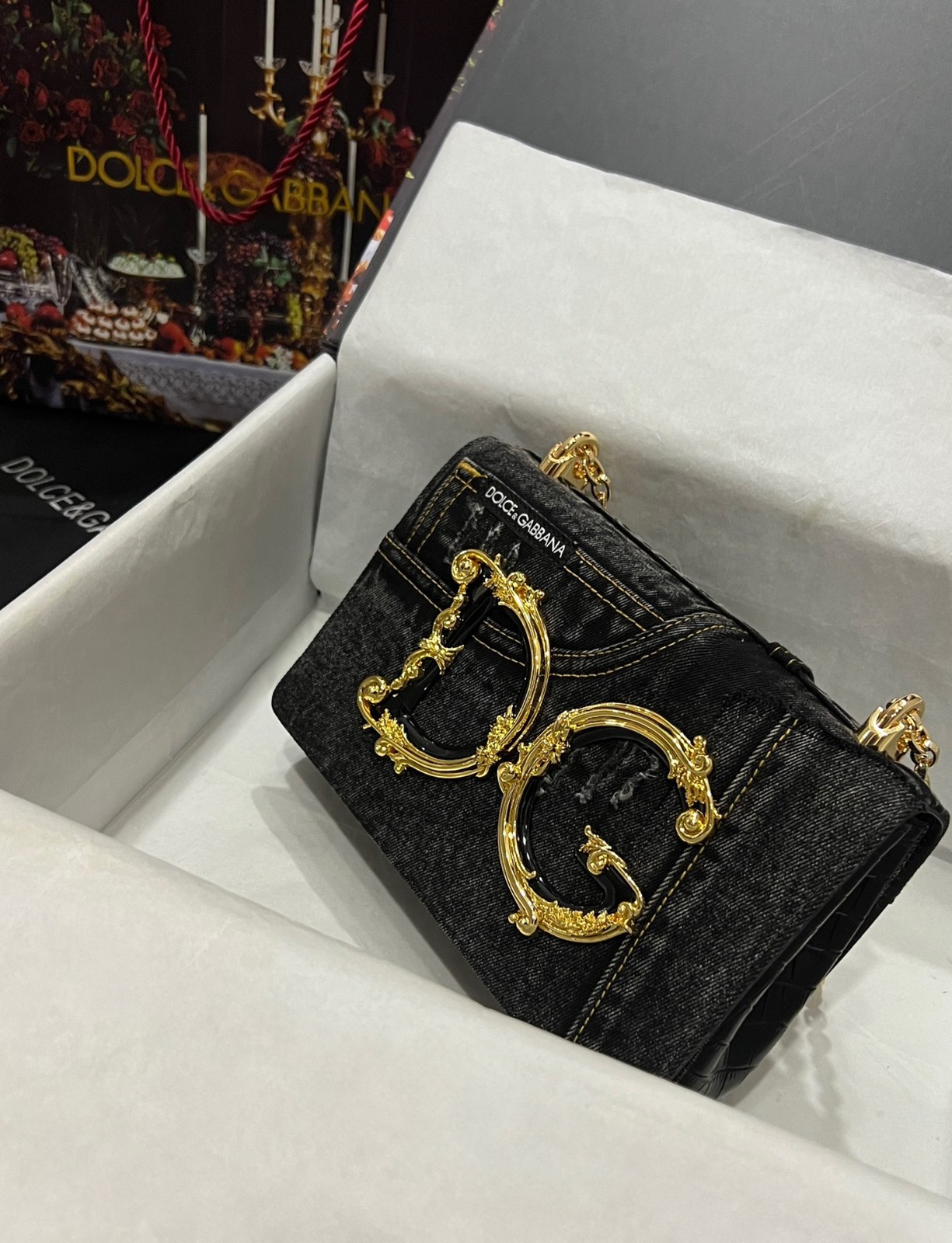 002 95123247 size 23x17x6.5cm