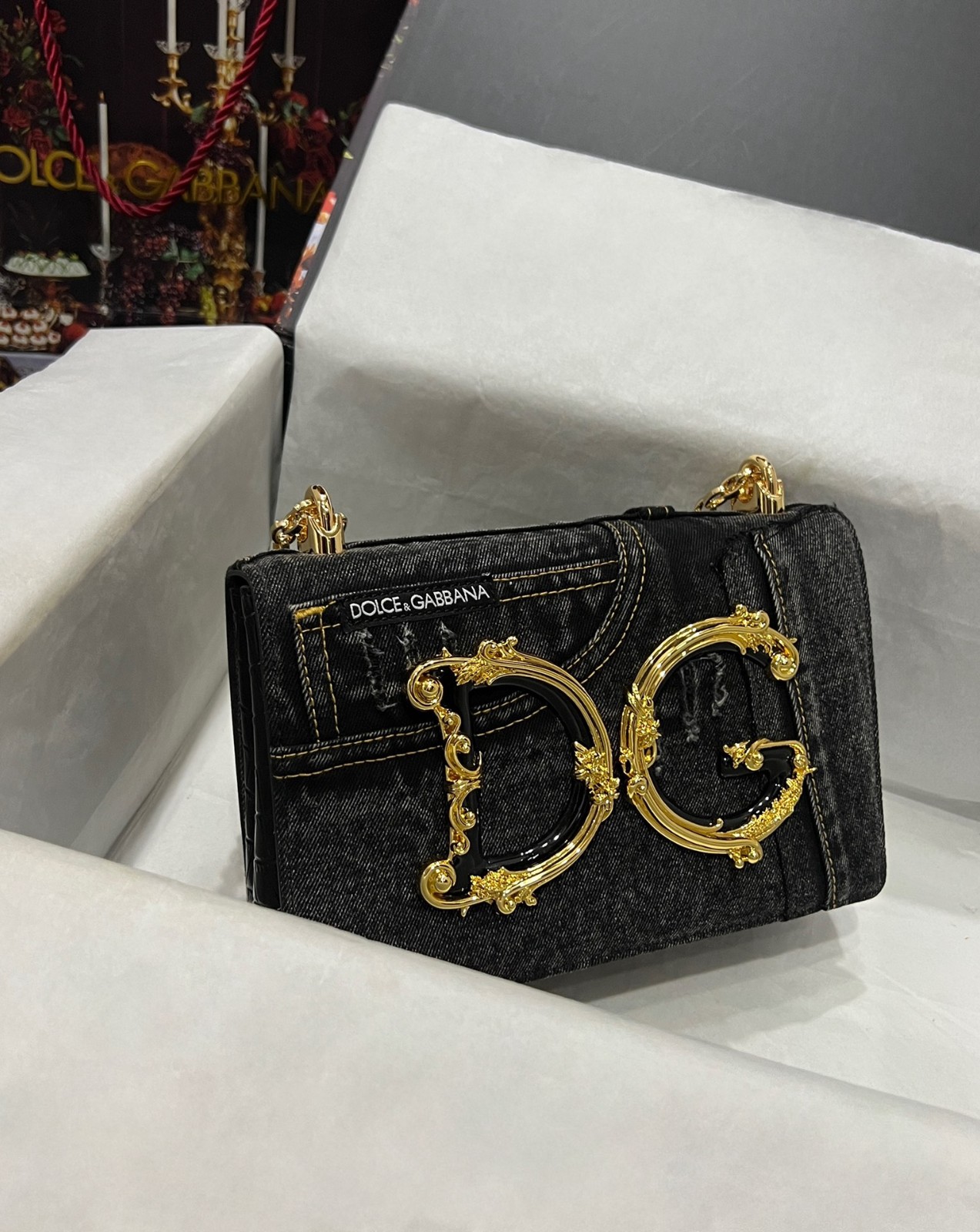 002 95123247 size 23x17x6.5cm