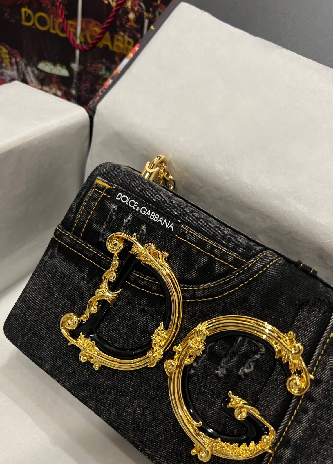 002 95123247 size 23x17x6.5cm