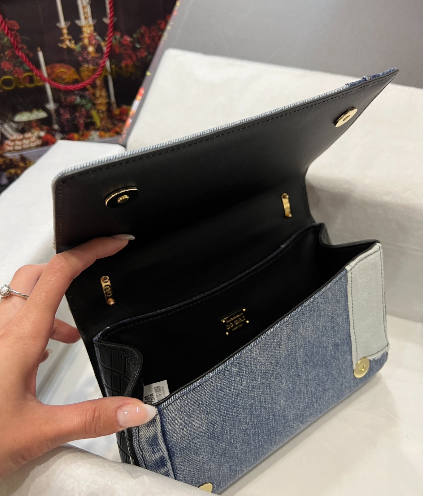001 95123247 size 23x17x6.5cm