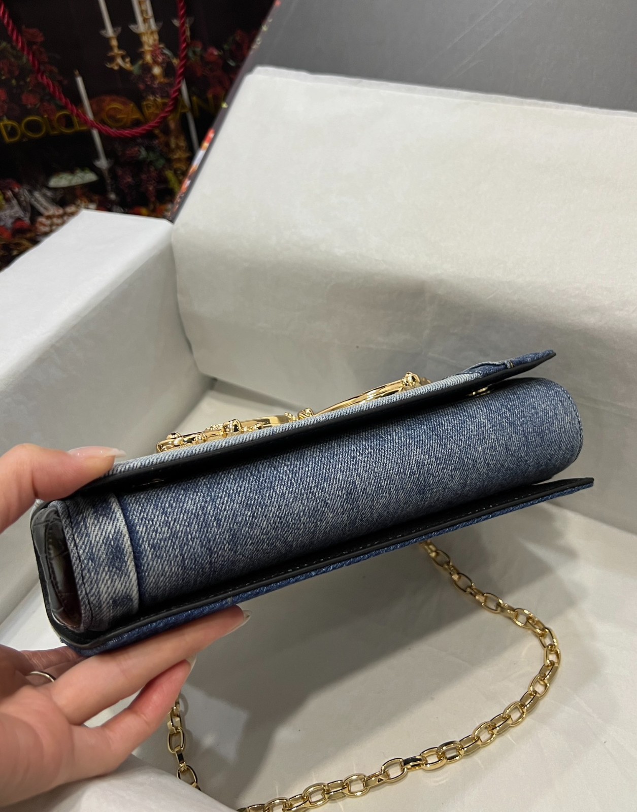 001 95123247 size 23x17x6.5cm