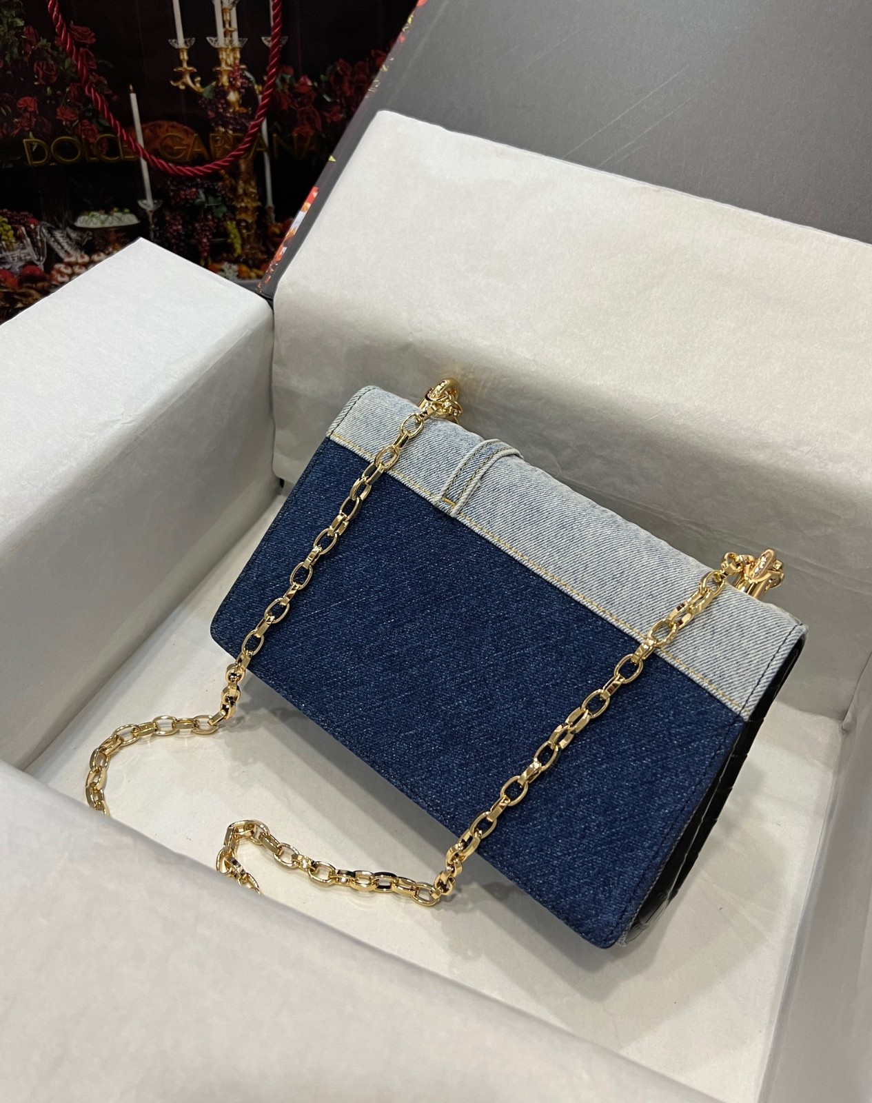 001 95123247 size 23x17x6.5cm