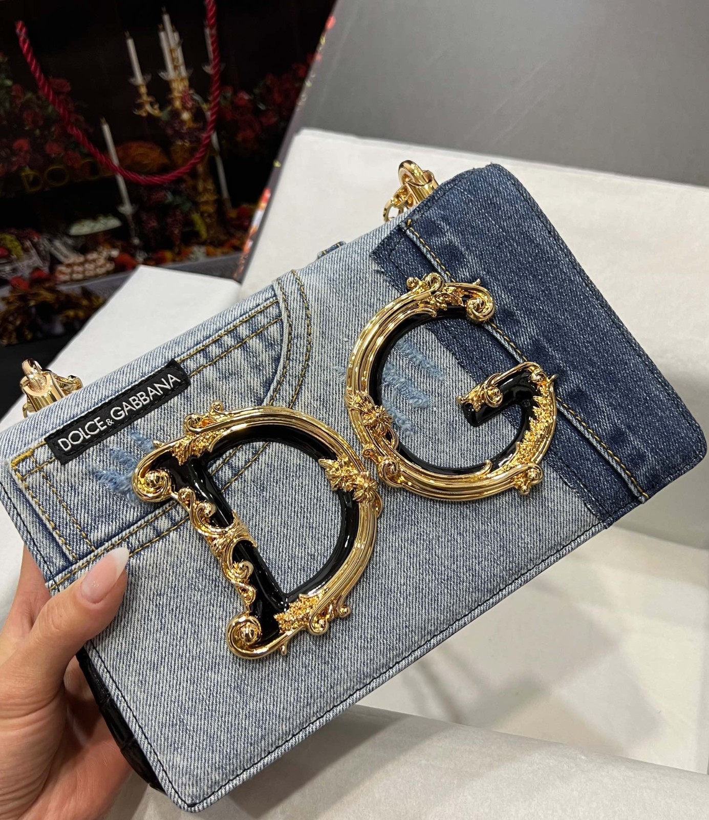 001 95123247 size 23x17x6.5cm