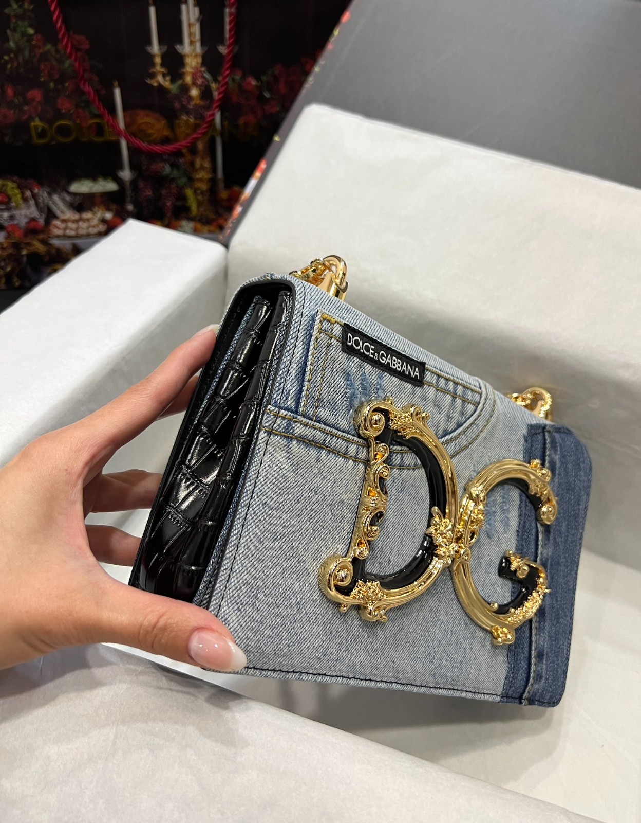 001 95123247 size 23x17x6.5cm