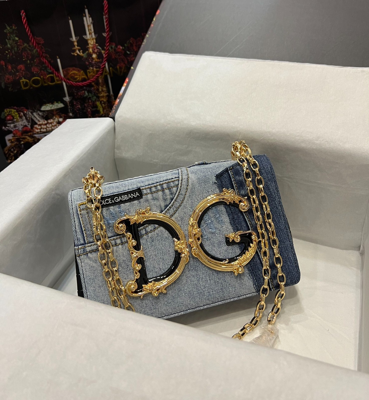 001 95123247 size 23x17x6.5cm