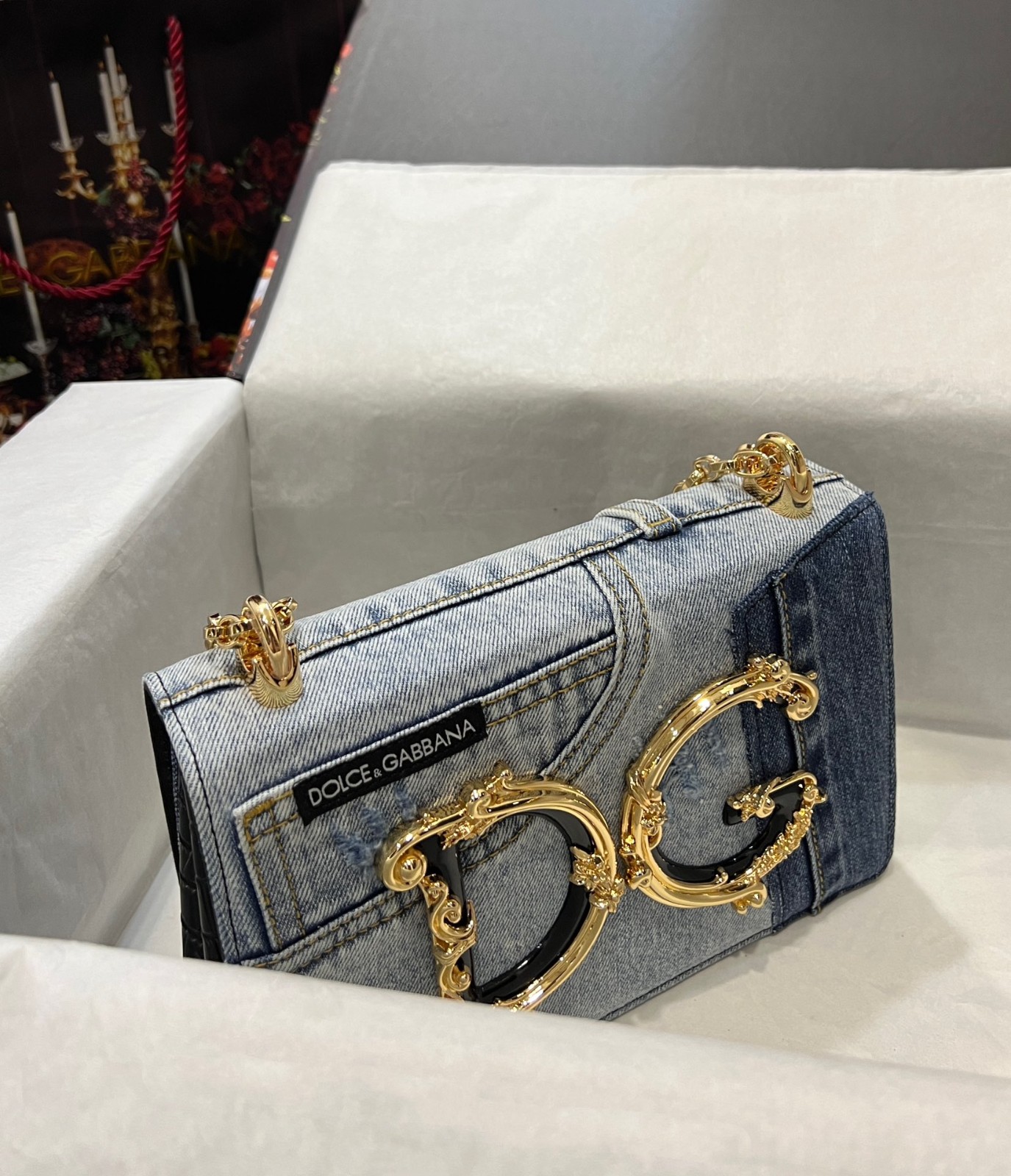 001 95123247 size 23x17x6.5cm